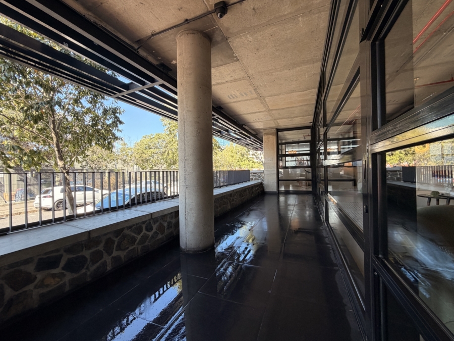To Let Commercial Property for Rent in De Waterkant Western Cape